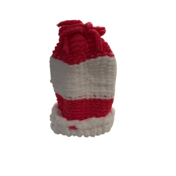 Handmade Hats to Help Kids With Cancer - Picture 1 of 1